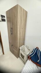 one-north-residences photo thumbnail #10